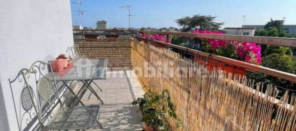 5-Zimmer Gebäude in Minturno, Italy, Nr. 257553 21