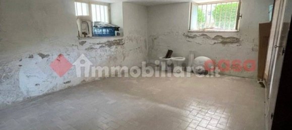 5-Zimmer Gebäude in Minturno, Italy, Nr. 257553 6