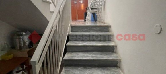 5-Zimmer Gebäude in Minturno, Italy, Nr. 257553 4