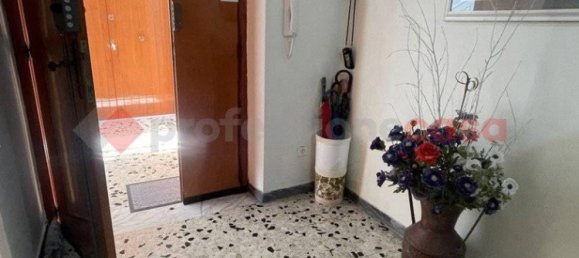 5-Zimmer Gebäude in Minturno, Italy, Nr. 257553 13