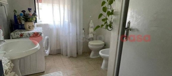 5-Zimmer Gebäude in Minturno, Italy, Nr. 257553 10