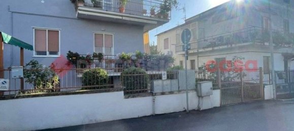 5-Zimmer Gebäude in Minturno, Italy, Nr. 257553 18