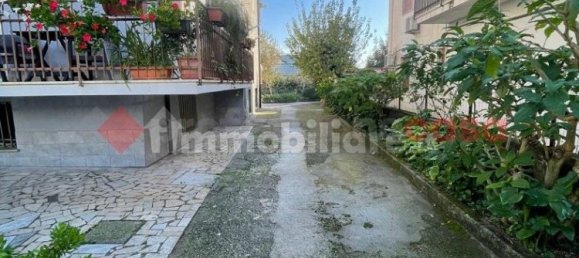 5-Zimmer Gebäude in Minturno, Italy, Nr. 257553 22