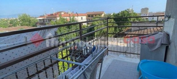 5-Zimmer Gebäude in Minturno, Italy, Nr. 257553 12