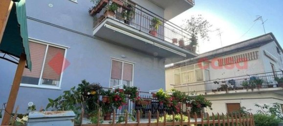 5-Zimmer Gebäude in Minturno, Italy, Nr. 257553 3