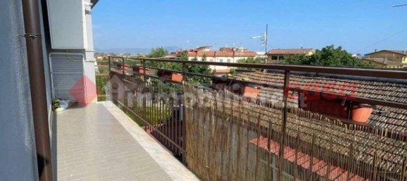 5-Zimmer Gebäude in Minturno, Italy, Nr. 257553 19