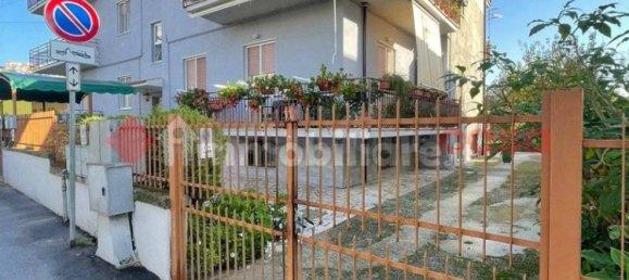 5-Zimmer Gebäude in Minturno, Italy, Nr. 257553 23