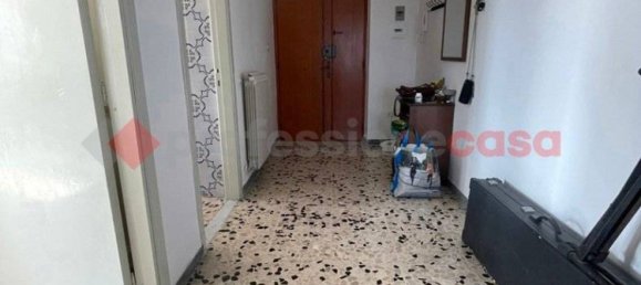 5-Zimmer Gebäude in Minturno, Italy, Nr. 257553 17