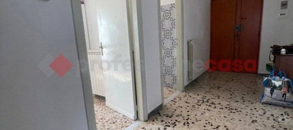 5-Zimmer Gebäude in Minturno, Italy, Nr. 257553 8