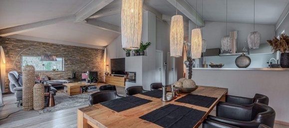 5غرفة تاون هاوس في Kitzbuhel, Austria رقم 100337 2