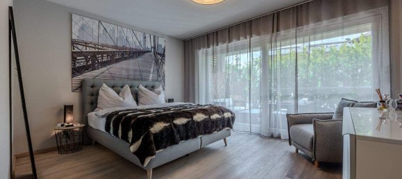 5غرفة تاون هاوس في Kitzbuhel, Austria رقم 100337 13