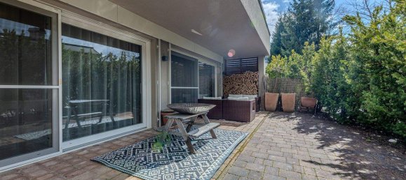 5غرفة تاون هاوس في Kitzbuhel, Austria رقم 100337 7