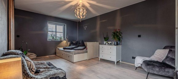 5غرفة تاون هاوس في Kitzbuhel, Austria رقم 100337 5