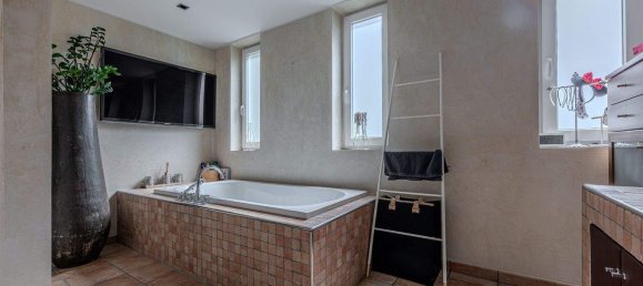 5غرفة تاون هاوس في Kitzbuhel, Austria رقم 100337 16