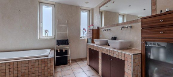 5غرفة تاون هاوس في Kitzbuhel, Austria رقم 100337 14