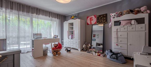 5غرفة تاون هاوس في Kitzbuhel, Austria رقم 100337 15