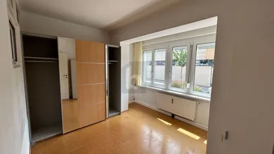 3-Zimmer Wohnung in Braunau am Inn, Austria, Nr. 234727