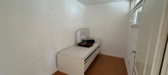 3-Zimmer Wohnung in Braunau am Inn, Austria, Nr. 234727 2