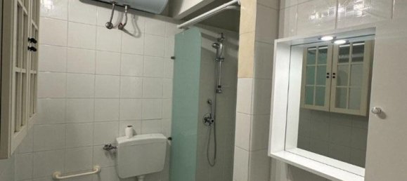 2 rooms Apartment in Camaiore, Italy No. 261579 14