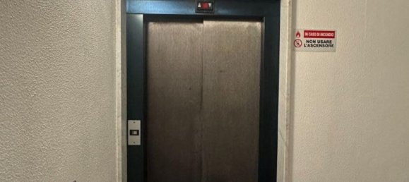 2 rooms Apartment in Camaiore, Italy No. 261579 15