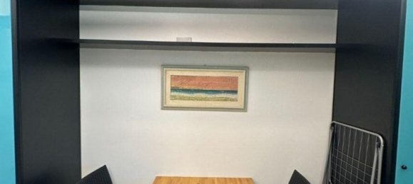 2 rooms Apartment in Camaiore, Italy No. 261579 13