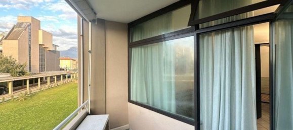 2 rooms Apartment in Camaiore, Italy No. 261579 10