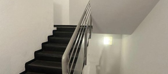 2 rooms Apartment in Camaiore, Italy No. 261579 16