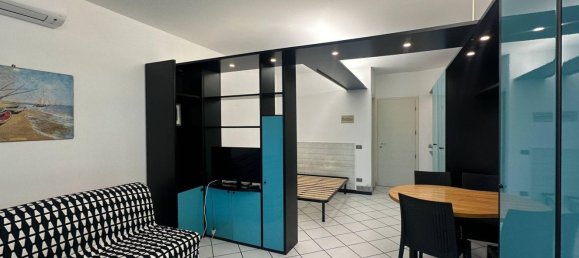 2 rooms Apartment in Camaiore, Italy No. 261579 4