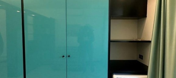 2 rooms Apartment in Camaiore, Italy No. 261579 8