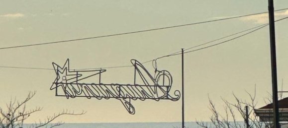 2 rooms Apartment in Camaiore, Italy No. 261579 11