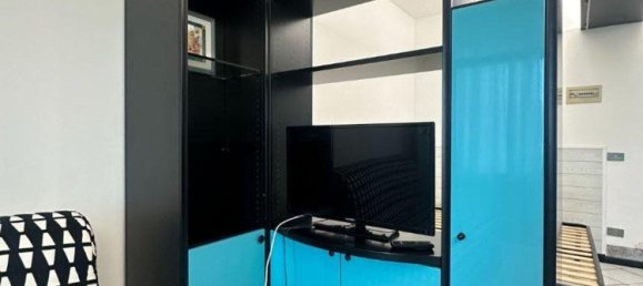 2 rooms Apartment in Camaiore, Italy No. 261579 5