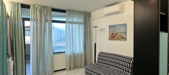 2 rooms Apartment in Camaiore, Italy No. 261579 7