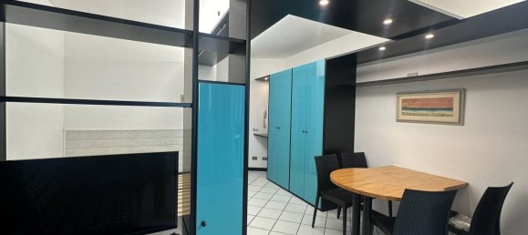 2 rooms Apartment in Camaiore, Italy No. 261579 3