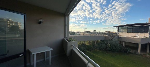 2 rooms Apartment in Camaiore, Italy No. 261579 2