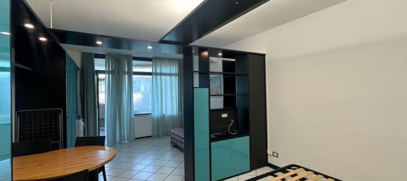 2 rooms Apartment in Camaiore, Italy No. 261579 6