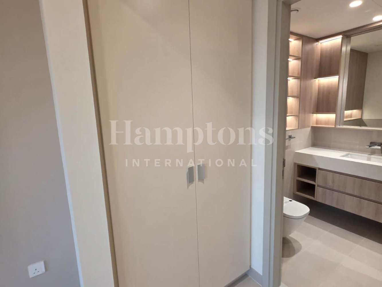 2 Schlafzimmer Wohnung in Dubai Hills Estate, UAE, Nr. 122426