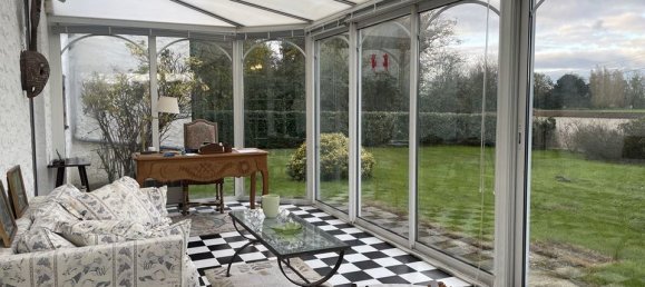 4 bedrooms House in Chuelles, France No. 47406 5