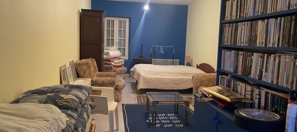 4 bedrooms House in Chuelles, France No. 47406 6