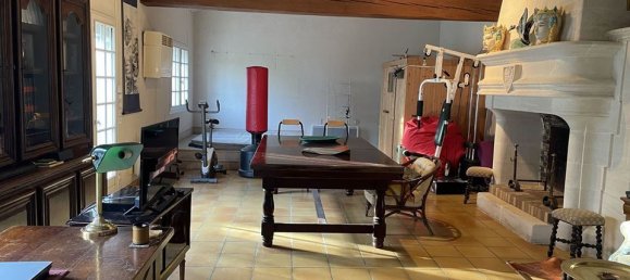 4 bedrooms House in Chuelles, France No. 47406 9