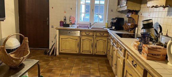 4 bedrooms House in Chuelles, France No. 47406 3