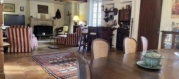 4 bedrooms House in Chuelles, France No. 47406 2