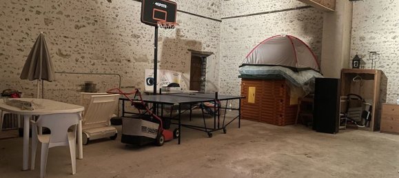 4 bedrooms House in Chuelles, France No. 47406 4