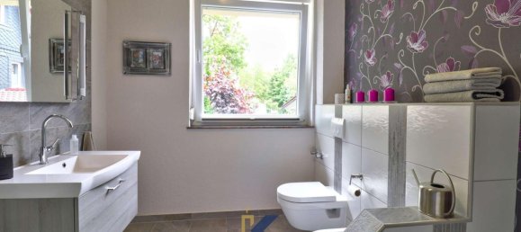 Дом с 7 комнатами в Айхсфельд, Германия № 274097 8