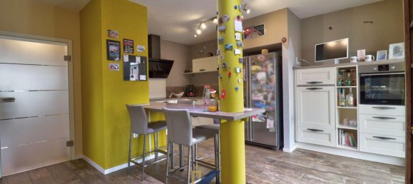 Дом с 7 комнатами в Айхсфельд, Германия № 274097 7