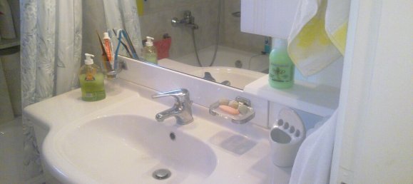 Коммерческая недвижимость с 2 спальнями в Вилия, Греция № 3662 5