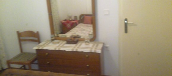 Коммерческая недвижимость с 2 спальнями в Вилия, Греция № 3662 6