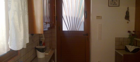 Коммерческая недвижимость с 2 спальнями в Вилия, Греция № 3662 9