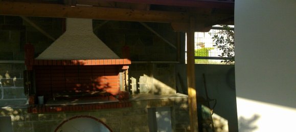 Коммерческая недвижимость с 2 спальнями в Вилия, Греция № 3662 4