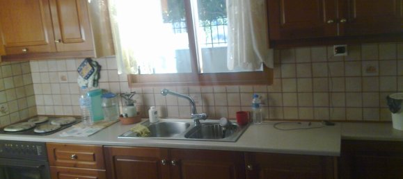 Коммерческая недвижимость с 2 спальнями в Вилия, Греция № 3662 8