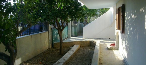 Коммерческая недвижимость с 2 спальнями в Вилия, Греция № 3662 3